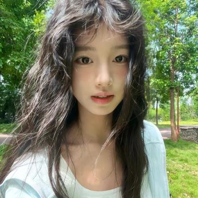 爱与性 海报