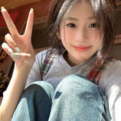 起立,老师好! 海报