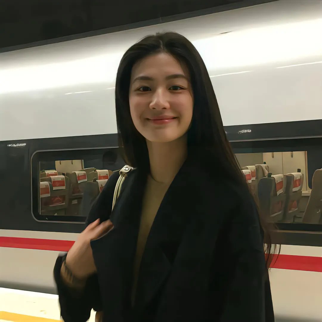 向医院前行 海报