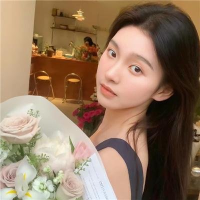 探索黑暗 海报