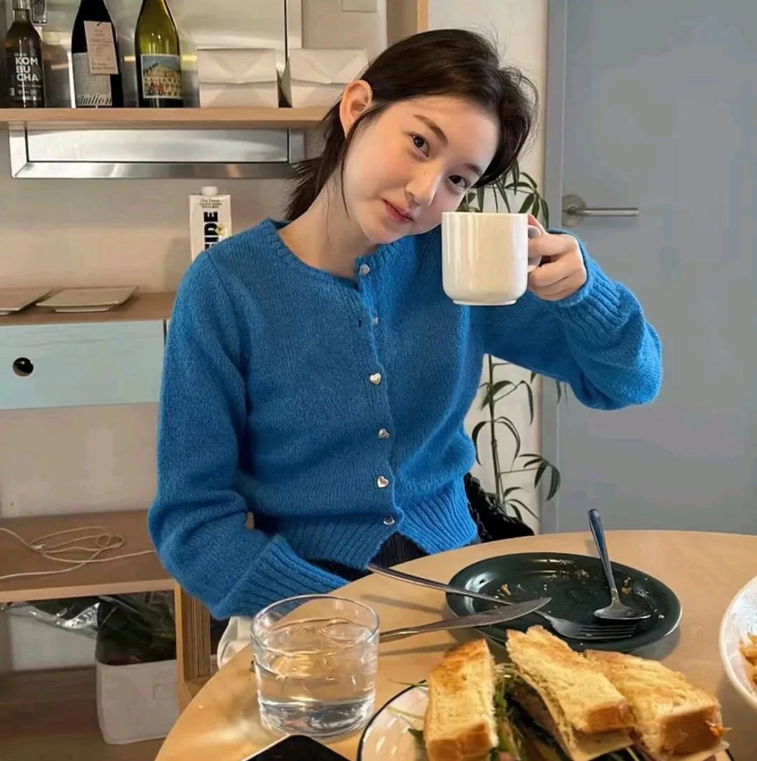 女皇的对手 海报