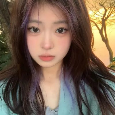 简单计划 海报