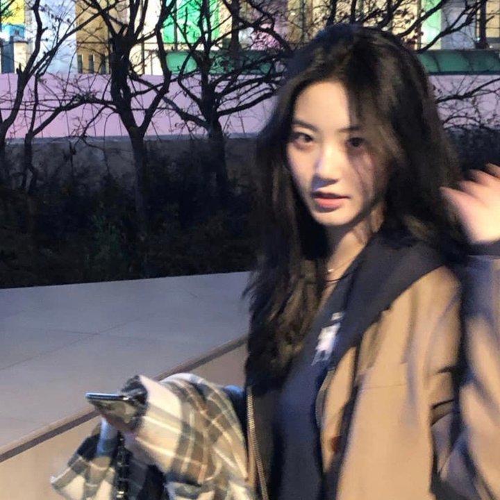 是面包,是空气,是奇迹啊 海报