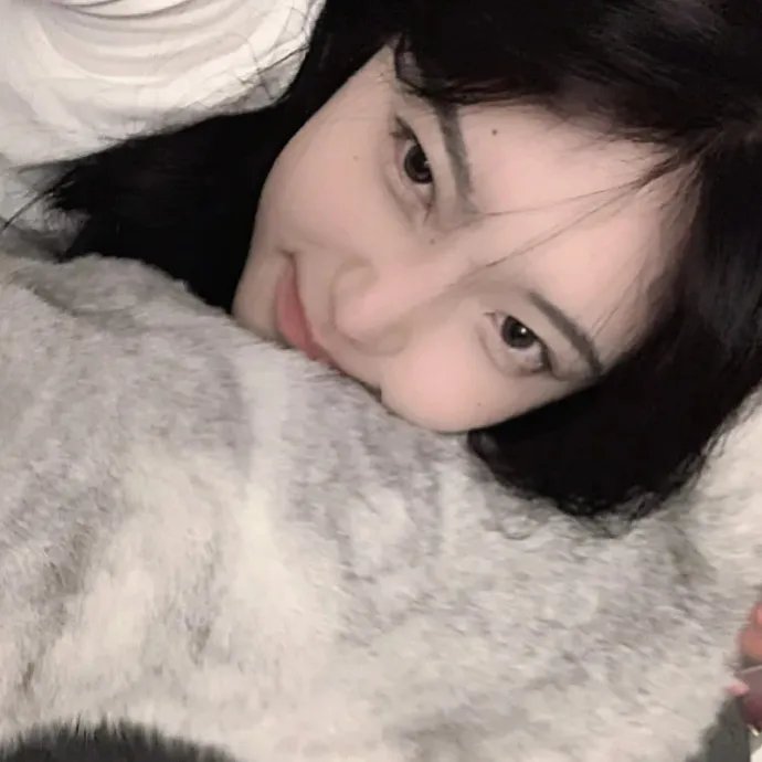 铁血战士:杀戮之王 海报