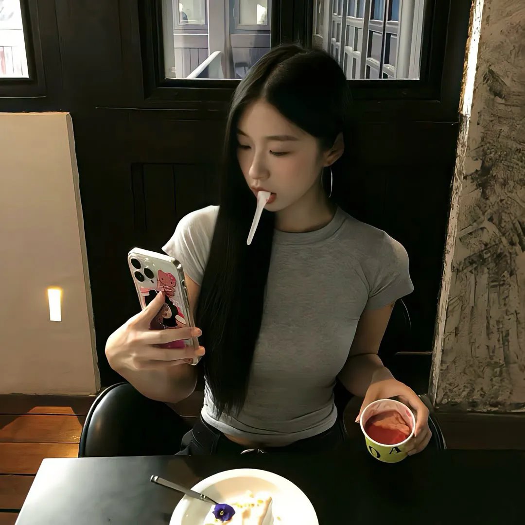 女人的日历 海报