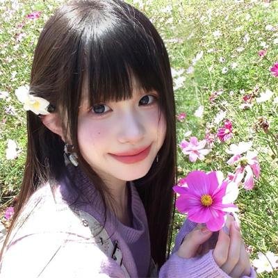 天涯一段情 海报
