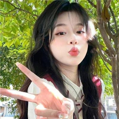 苏比拉 海报