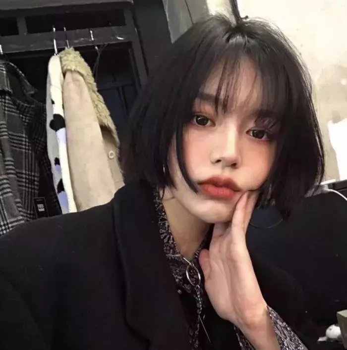 血腥罗曼史 海报