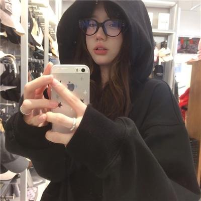 贼婆翻身记 海报