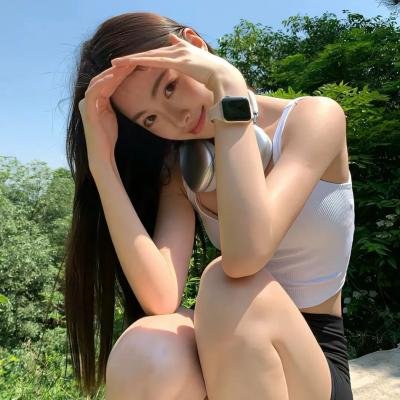 竹取物语 海报