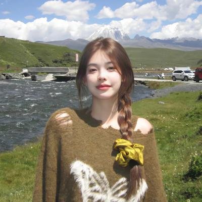 操控游戏 海报