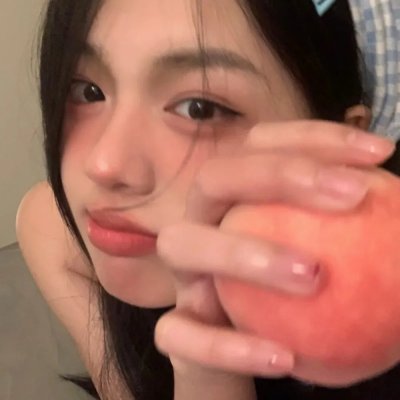 恶女2023 海报