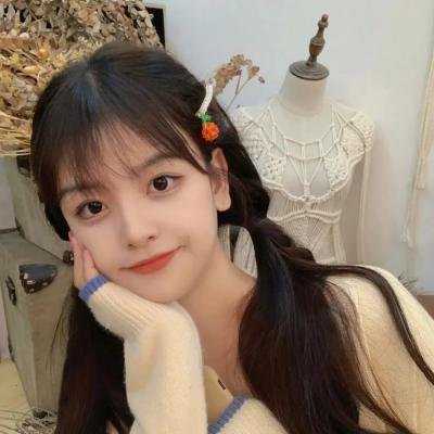 爱在她乡 海报