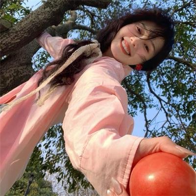 物质主义者 海报