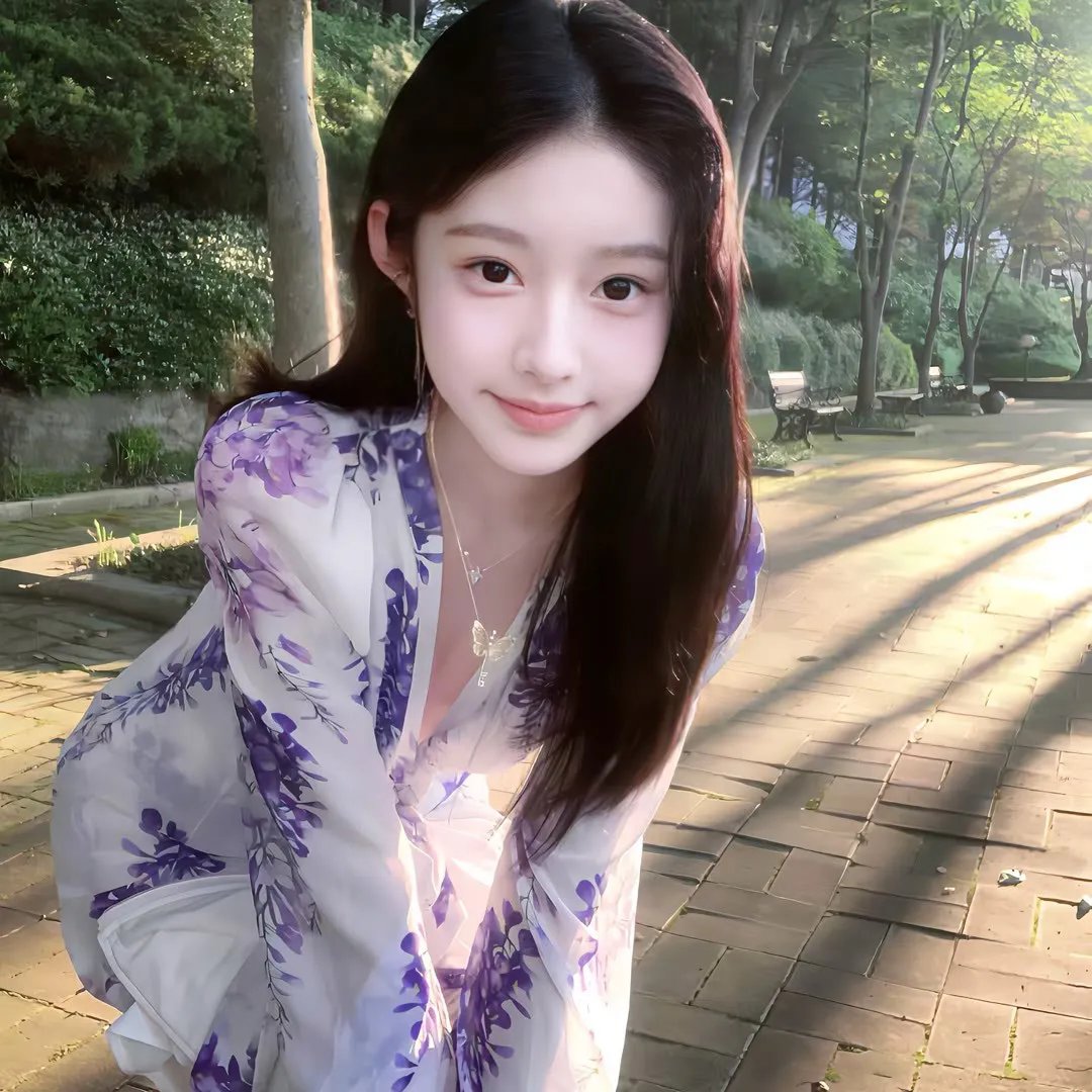 天外者 海报