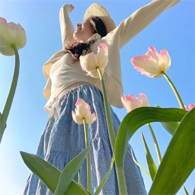 犹豫不决的时刻 海报