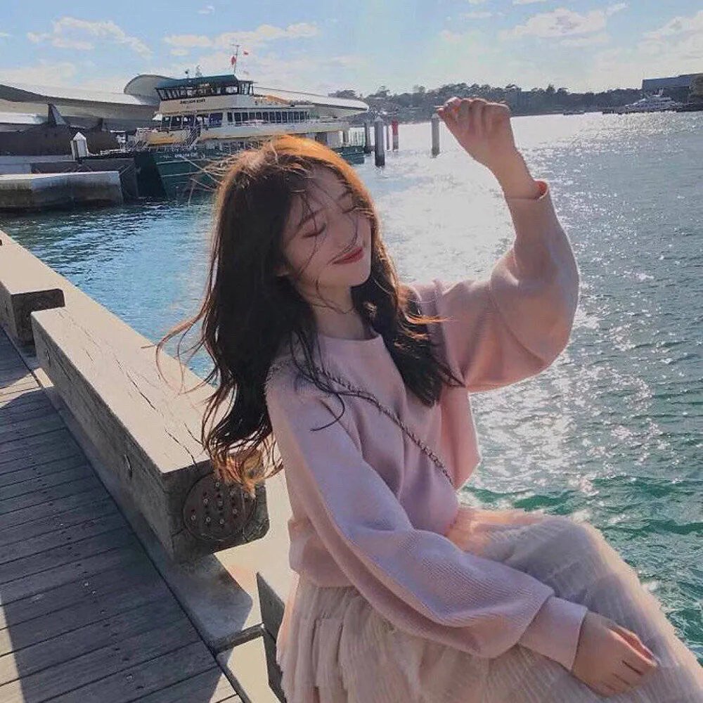 夏天的滋味 海报