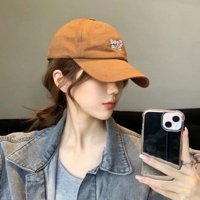 鳄鱼藏尸日记 海报
