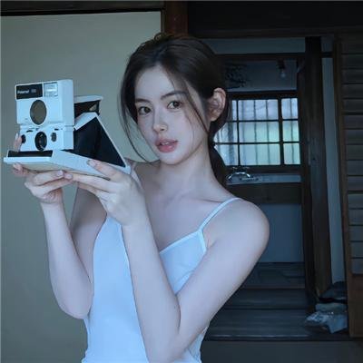 谎话连篇 海报
