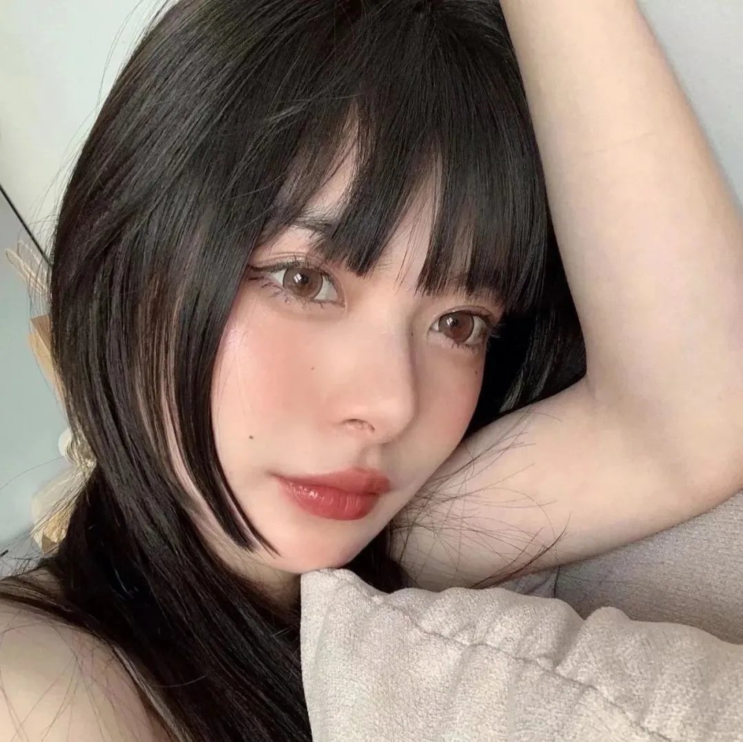 舞会惊魂 海报