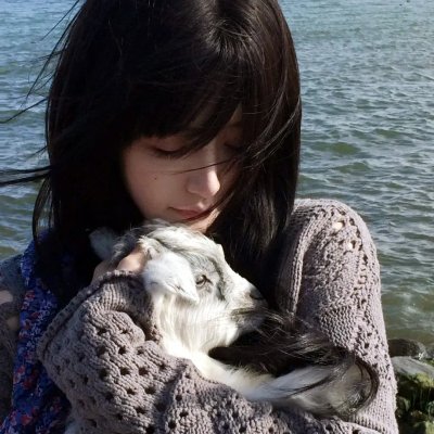 2013终极神差 海报