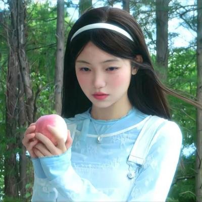黑猫扎飞 海报