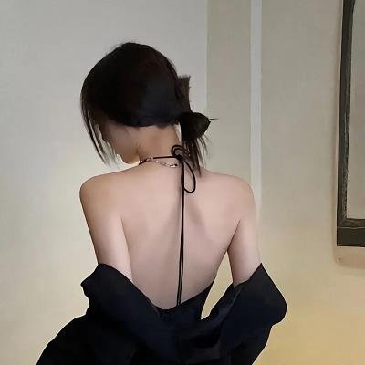 英女皇 海报