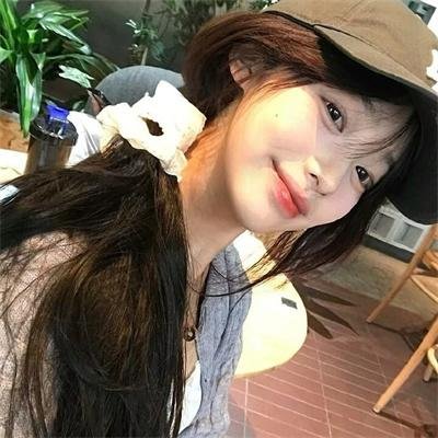 钢铁新娘 海报