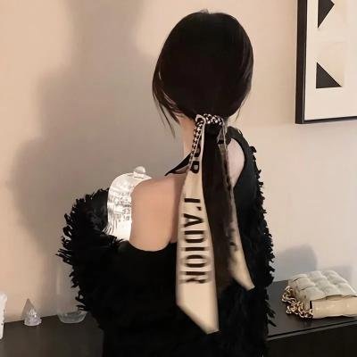 惊爆六小时 海报