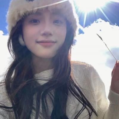 一封明信片 海报