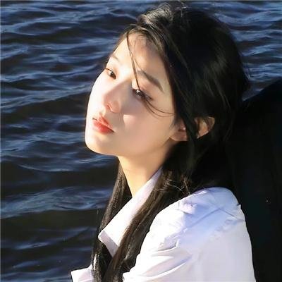 夹心年代 海报