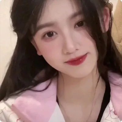 手工少女! 海报